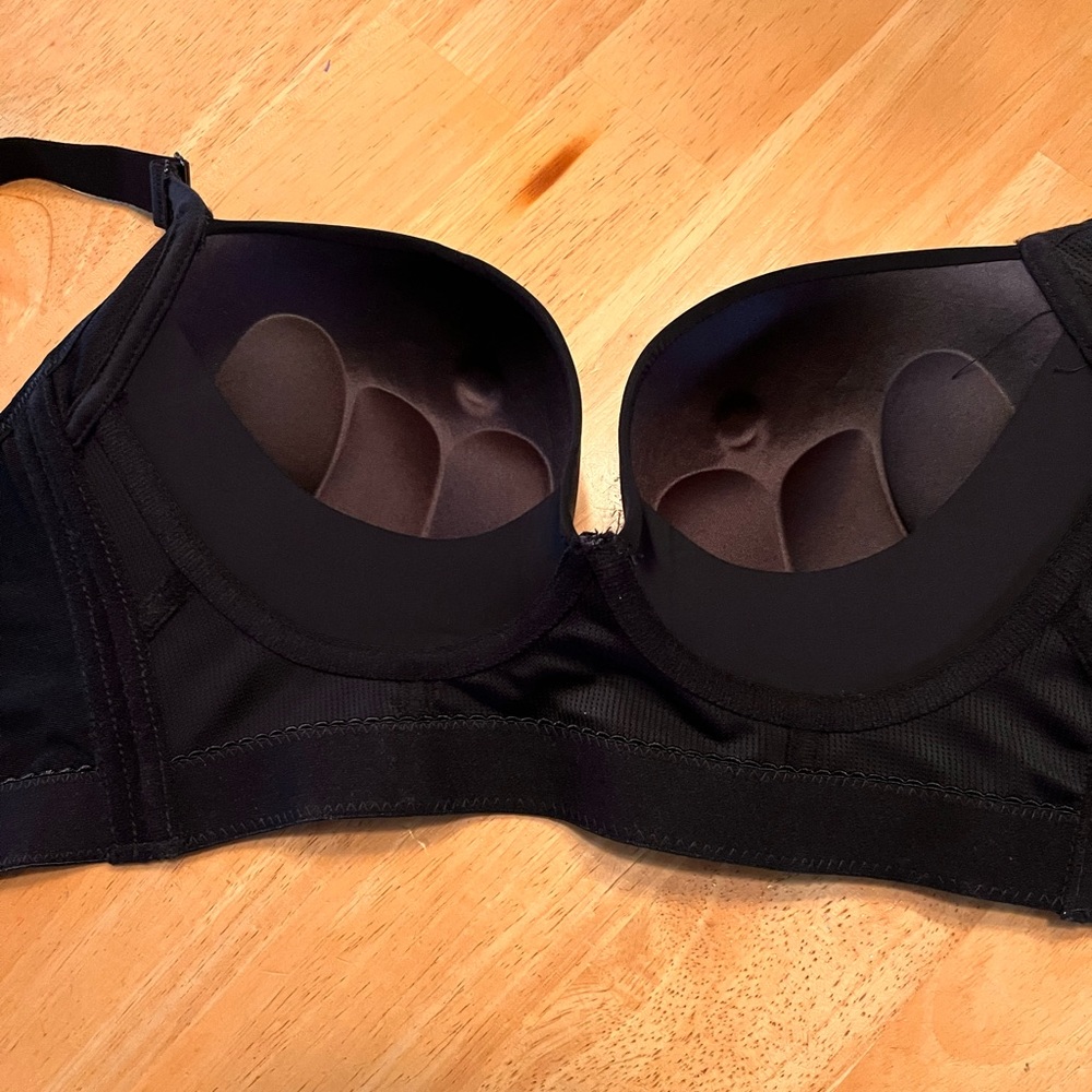 Brand new lovely Bra!